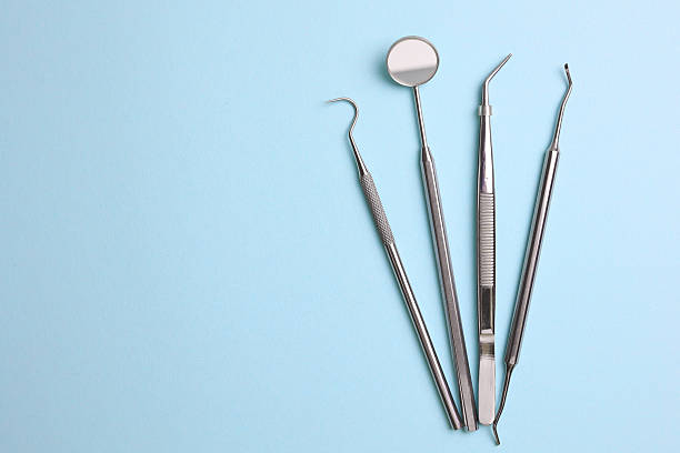 Trusted Wisdom Tooth Removal service in Oberlin, KS - Dentist Open Now